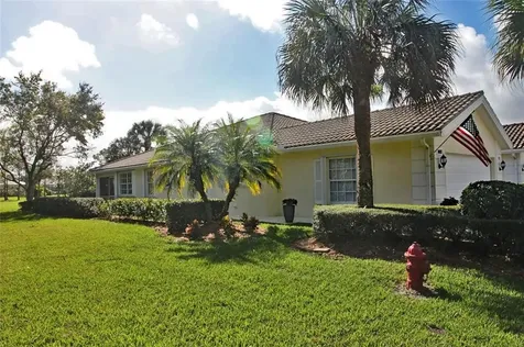 7873 SE Peppercorn Court Hobe Sound FL 33455