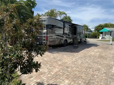 282 Nettles Boulevard Jensen Beach FL 34957