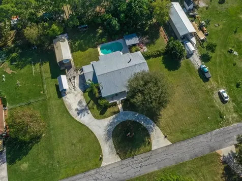 8737 SW 18th Avenue Stuart FL 34997