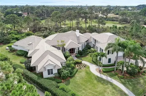 8303 SE Golfhouse Drive Hobe Sound FL 33455