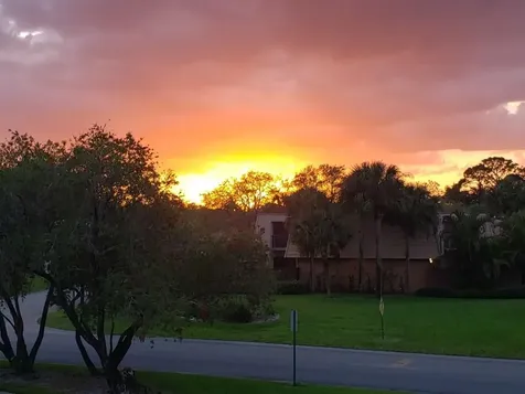 3025 SW Sunset Trace Circle Palm City FL 34990