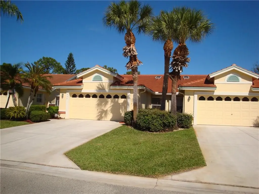 3856 SW Whispering Sound Drive Palm City FL 34990