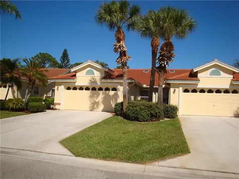 3856 SW Whispering Sound Drive Palm City FL 34990
