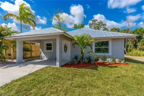 5040 SE Ebbtide Avenue Stuart FL 34997