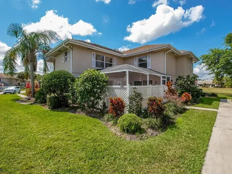 3307 SW Sunset Trace Circle Palm City FL 34990
