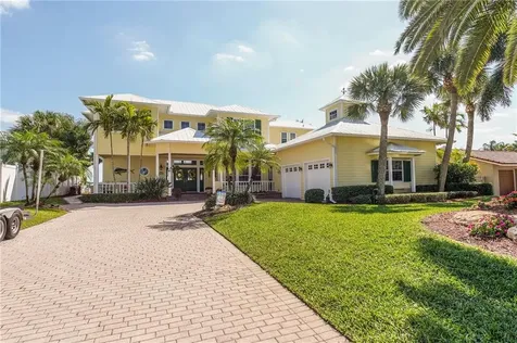 1290 SW Dyer Point Road Palm City FL 34990