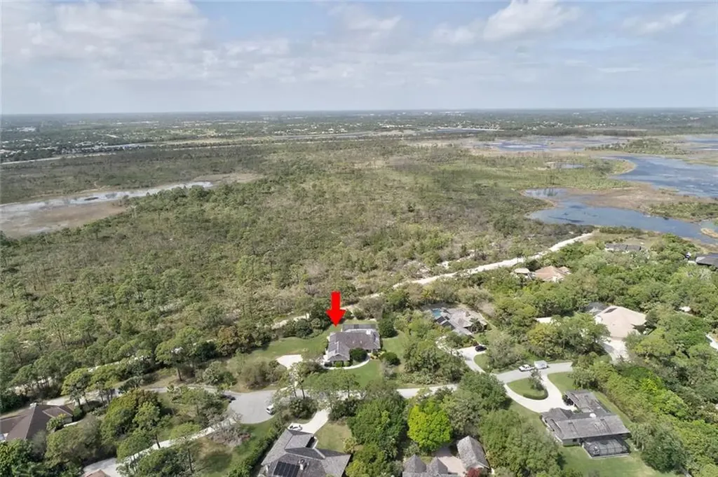735 NE Stokes Terrace Jensen Beach FL 34957