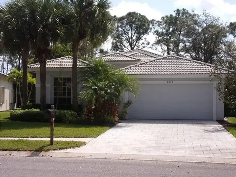 4870 SE Devenwood Way Stuart FL 34997