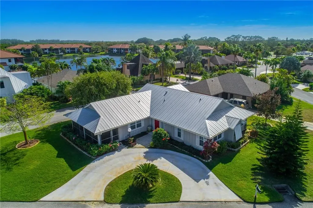 5712 SE Miles Grant Road Stuart FL 34997