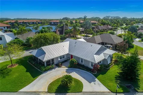 5712 SE Miles Grant Road Stuart FL 34997