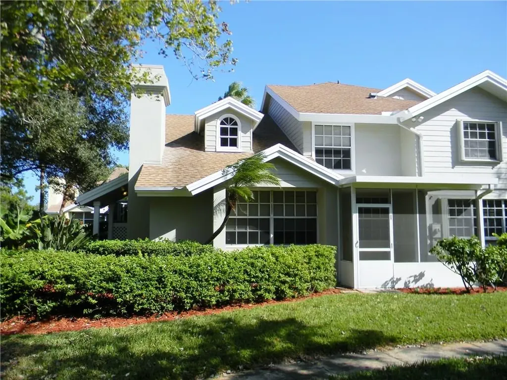3764 SW Sunset Trace Circle Palm City FL 34990