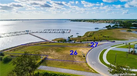 1321 NE Langford Lane Jensen Beach FL 34957