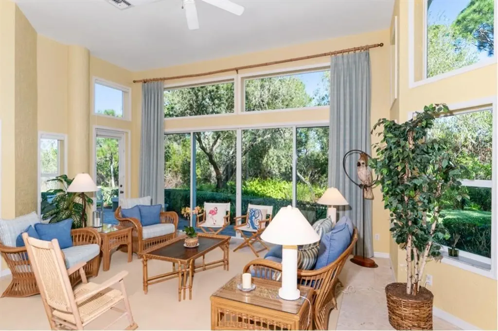 13339 NW Maplewood Road Palm City FL 34990