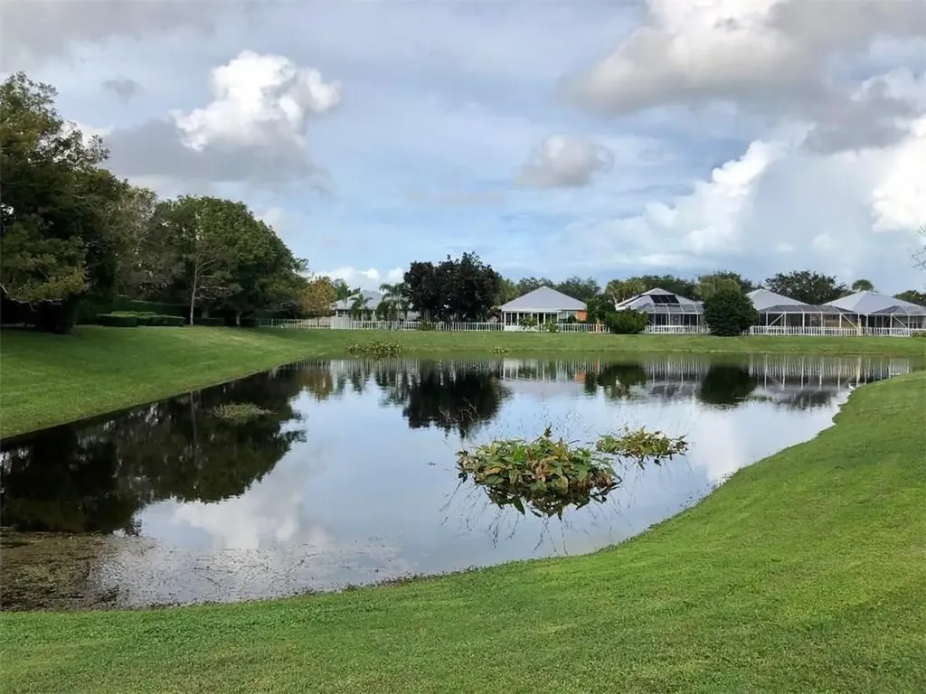 2835 SW Lakemont Place Palm City FL 34990