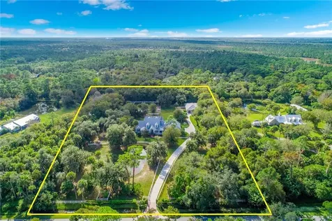 6956 SW Woodbine Way Palm City FL 34990