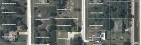 8155 98th Court Vero Beach FL 32967