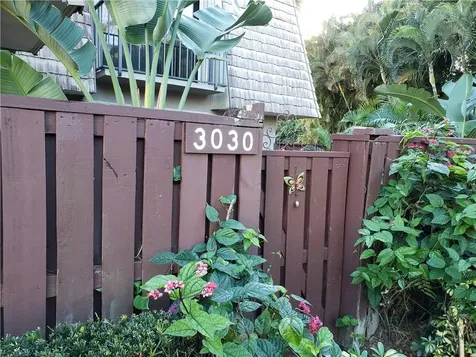 3030 SW Sunset Trace Circle Palm City FL 34990