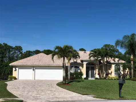 3685 SW Thurber Place Palm City FL 34990