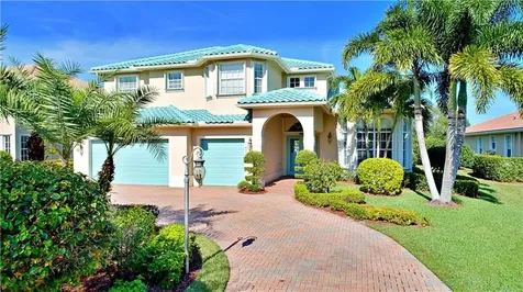 4794 SW Long Bay Drive Palm City FL 34990