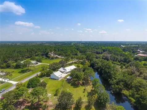 3252 SW Buena Vista Drive Palm City FL 34990