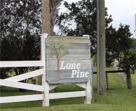 1409 Lone Pine Drive Fort Pierce FL 34982