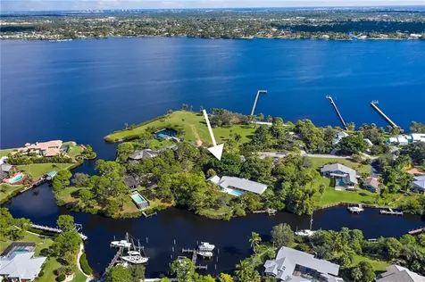 3334 NW Perimeter Road Palm City FL 34990
