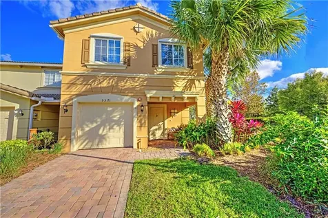 5371 SE Mitchell Lane Stuart FL 34997