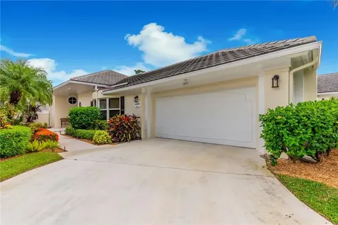 13263 Harbour Ridge Boulevard Palm City FL 34990