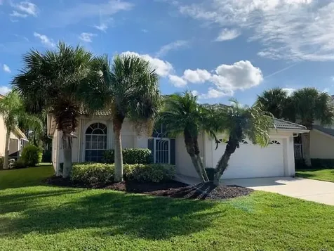 5042 SE Devenwood Way Stuart FL 34997