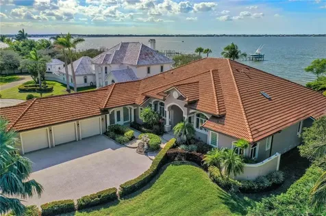 1864 NE Ocean Boulevard Stuart FL 34996