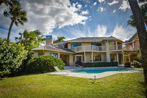 4303 NE Joes Point Terrace Stuart FL 34996