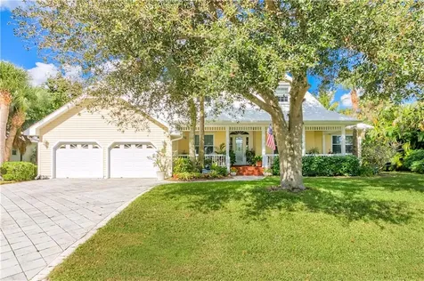 8331 SE Royal Street Hobe Sound FL 33455