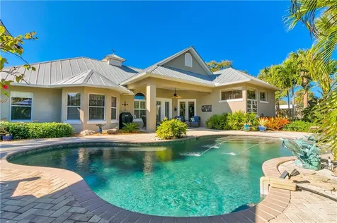 231 SE Edgewood Drive Stuart FL 34996