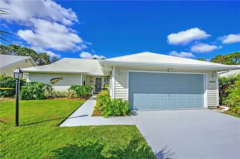 6880 SE Lillian Court Stuart FL 34997