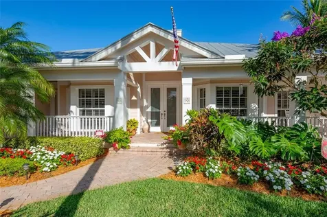 2579 SW Hidden Pond Way Palm City FL 34990