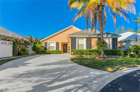 2265 SW Estella Terrace Palm City FL 34990