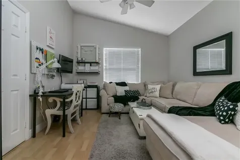 2265 SW Estella Terrace Palm City FL 34990