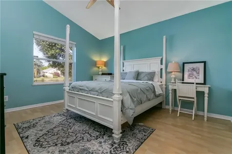 2265 SW Estella Terrace Palm City FL 34990
