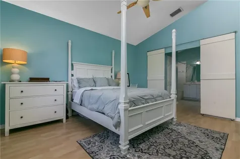 2265 SW Estella Terrace Palm City FL 34990
