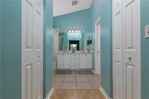 2265 SW Estella Terrace Palm City FL 34990