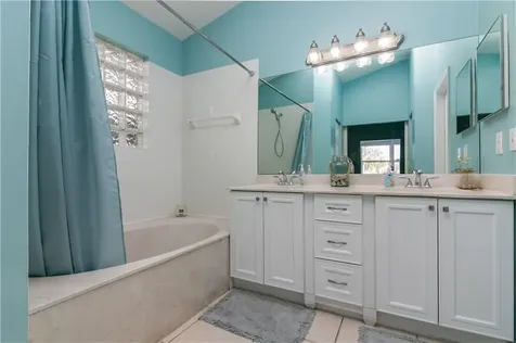 2265 SW Estella Terrace Palm City FL 34990