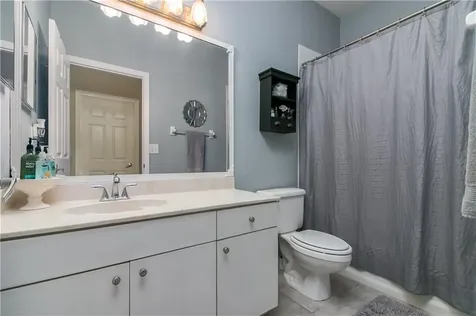 2265 SW Estella Terrace Palm City FL 34990