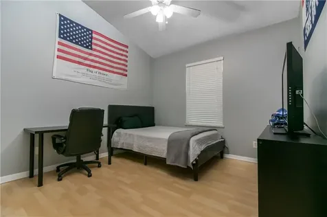 2265 SW Estella Terrace Palm City FL 34990