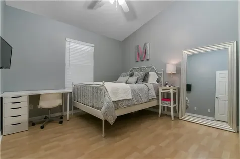2265 SW Estella Terrace Palm City FL 34990