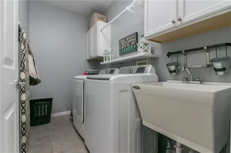 2265 SW Estella Terrace Palm City FL 34990