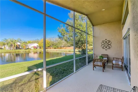 2265 SW Estella Terrace Palm City FL 34990