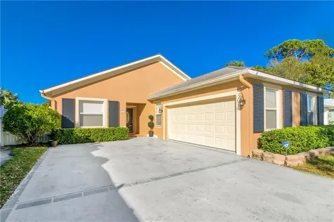 2265 SW Estella Terrace Palm City FL 34990