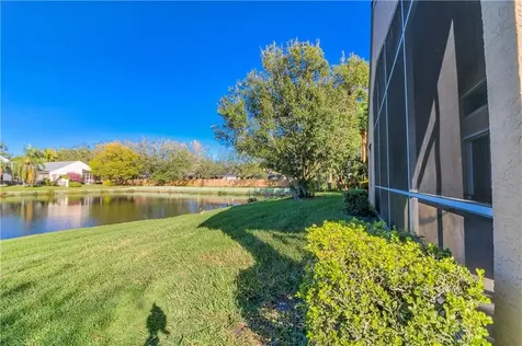 2265 SW Estella Terrace Palm City FL 34990