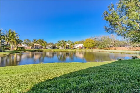 2265 SW Estella Terrace Palm City FL 34990