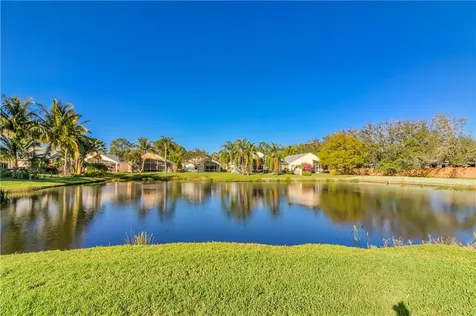 2265 SW Estella Terrace Palm City FL 34990